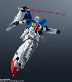 Gundam Universe RX-78GP01Fb Gundam Full Burnern -Doll Toys Shop gundam universe rx 78gp01fb gundam full burnern 5