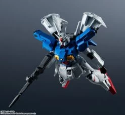 Gundam Universe RX-78GP01Fb Gundam Full Burnern -Doll Toys Shop gundam universe rx 78gp01fb gundam full burnern 6