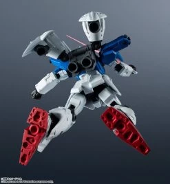 Gundam Universe RX-78GP01Fb Gundam Full Burnern -Doll Toys Shop gundam universe rx 78gp01fb gundam full burnern 7