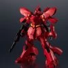Gundam Universe Sazabi -Doll Toys Shop gundam universe sazabi 1
