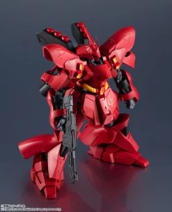 Gundam Universe Sazabi -Doll Toys Shop gundam universe sazabi 3