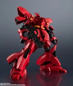 Gundam Universe Sazabi -Doll Toys Shop gundam universe sazabi 4