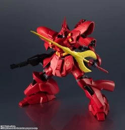 Gundam Universe Sazabi -Doll Toys Shop gundam universe sazabi 5