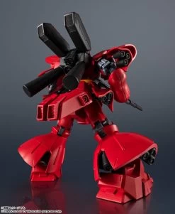 Gundam Universe Sazabi -Doll Toys Shop gundam universe sazabi 6