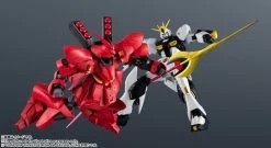 Gundam Universe Sazabi -Doll Toys Shop gundam universe sazabi 7