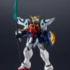 Gundam Universe Shenlong Gundam