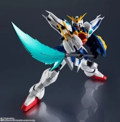 Gundam Universe Shenlong Gundam 14 Gundam Universe Shenlong Gundam -Doll Toys Shop gundam universe shenlong gundam 5