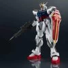 Gundam Universe Strike Gundam -Doll Toys Shop gundam universe strike gundam 01 1