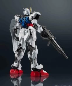 Gundam Universe Strike Gundam 9 Gundam Universe Strike Gundam -Doll Toys Shop gundam universe strike gundam 02 1
