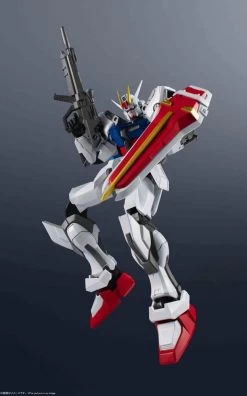 Gundam Universe Strike Gundam 12 Gundam Universe Strike Gundam -Doll Toys Shop gundam universe strike gundam 05 1