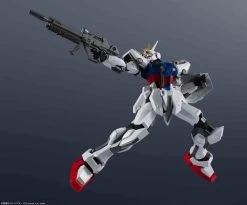 Gundam Universe Strike Gundam 13 Gundam Universe Strike Gundam -Doll Toys Shop gundam universe strike gundam 06 1