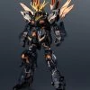 Gundam Universe Unicorn Gundam 02 Banshee Norn -Doll Toys Shop gundam universe unicorn gundam 02 banshee norn1