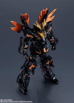 Gundam Universe Unicorn Gundam 02 Banshee Norn -Doll Toys Shop gundam universe unicorn gundam 02 banshee norn2
