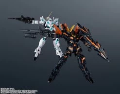 Gundam Universe Unicorn Gundam 02 Banshee Norn -Doll Toys Shop gundam universe unicorn gundam 02 banshee norn6
