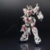Gundam Universe Unicorn Gundam (Destroy Mode)