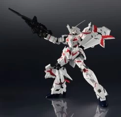 Gundam Universe Unicorn Gundam (Destroy Mode) -Doll Toys Shop gundam universe unicorn gundam destroy mode 02