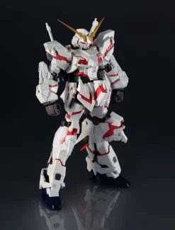 Gundam Universe Unicorn Gundam (Destroy Mode) -Doll Toys Shop gundam universe unicorn gundam destroy mode 04