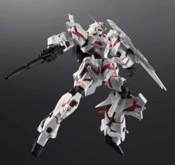 Gundam Universe Unicorn Gundam (Destroy Mode) -Doll Toys Shop gundam universe unicorn gundam destroy mode 05