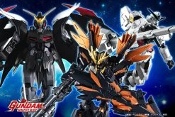 Gundam Universe Unicorn Gundam 02 Banshee Norn -Doll Toys Shop gundam universe wave 10 desc