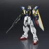 Gundam Universe Wing Gundam -Doll Toys Shop gundam universe wing gundam 1