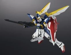 Gundam Universe Wing Gundam -Doll Toys Shop gundam universe wing gundam 2