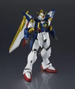 Gundam Universe Wing Gundam -Doll Toys Shop gundam universe wing gundam 4