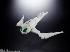 GX-102 Mazinkaizer SKL -Doll Toys Shop gx 102 mazinkaizer skl 08th