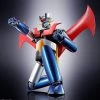 GX-105 Mazinger Z -Kakumei Shinka- -Doll Toys Shop gx 105 mazinger z kakumei shinka 01th