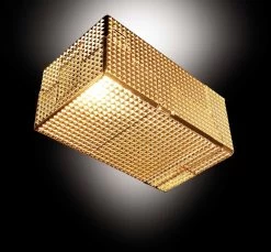 GX-32R Gold Lightan 24-Karat Gold Plating Ver. 15 GX-32R Gold Lightan 24-Karat Gold Plating Ver. -Doll Toys Shop gx 32r gold lightan 24 karat gold plating ver 04