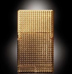 GX-32R Gold Lightan 24-Karat Gold Plating Ver. 17 GX-32R Gold Lightan 24-Karat Gold Plating Ver. -Doll Toys Shop gx 32r gold lightan 24 karat gold plating ver 06