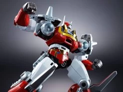 GX-39R Baikanfu (Renewal Ver.) -Doll Toys Shop gx 39r baikanfu renewal ver 03
