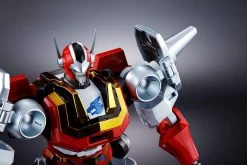 GX-39R Baikanfu (Renewal Ver.) -Doll Toys Shop gx 39r baikanfu renewal ver 04