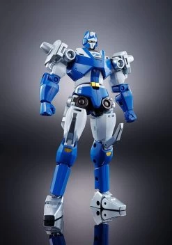 GX-39R Baikanfu (Renewal Ver.) -Doll Toys Shop gx 39r baikanfu renewal ver 06