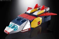 GX-59R Daltanious -Doll Toys Shop gx 59r daltanious 06 1