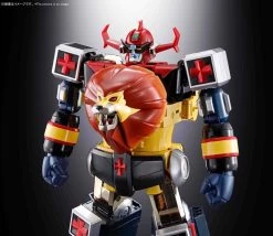 GX-59R Daltanious -Doll Toys Shop gx 59r daltanious 08 1