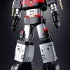 GX-60R God Sigma (Renewal Ver.) -Doll Toys Shop gx 60r god sigma renewal ver 01