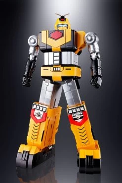 GX-60R God Sigma (Renewal Ver.) -Doll Toys Shop gx 60r god sigma renewal ver 02