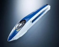 GX-68 Gao Gai Gar -Doll Toys Shop gx 68 gao gai gar 010