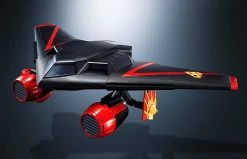 GX-68 Gao Gai Gar -Doll Toys Shop gx 68 gao gai gar 013