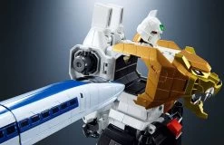 GX-68 Gao Gai Gar -Doll Toys Shop gx 68 gao gai gar 04