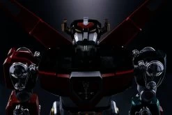 GX-71 Voltron: Defender Of The Universe (Reissue) 21 GX-71 Voltron: Defender Of The Universe (Reissue) -Doll Toys Shop gx 71 voltron defender of the universe 012 1 1