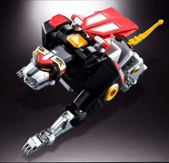 GX-71 Voltron: Defender Of The Universe (Reissue) 17 GX-71 Voltron: Defender Of The Universe (Reissue) -Doll Toys Shop gx 71 voltron defender of the universe 07 1 1