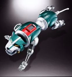 GX-71 Voltron: Defender Of The Universe (Reissue) 18 GX-71 Voltron: Defender Of The Universe (Reissue) -Doll Toys Shop gx 71 voltron defender of the universe 08 1 1