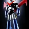 GX-73 Great Mazinger D.C. -Doll Toys Shop gx 73 great mazinger d c 01