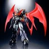 GX-75 Mazinkaiser -Doll Toys Shop gx 75 mazinkaiser 01