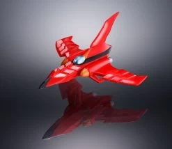 GX-75 Mazinkaiser -Doll Toys Shop gx 75 mazinkaiser 02