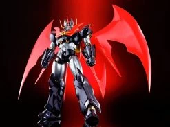GX-75 Mazinkaiser -Doll Toys Shop gx 75 mazinkaiser 03