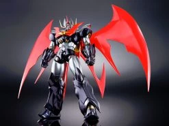 GX-75 Mazinkaiser -Doll Toys Shop gx 75 mazinkaiser 04