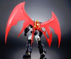GX-75 Mazinkaiser -Doll Toys Shop gx 75 mazinkaiser 05