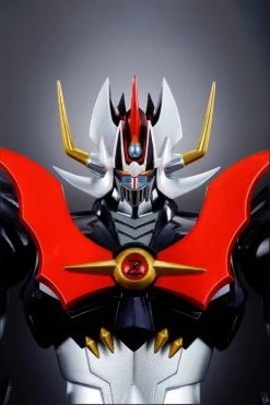 GX-75 Mazinkaiser -Doll Toys Shop gx 75 mazinkaiser 06